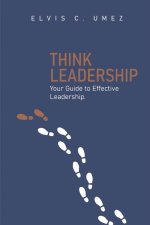 Think Leadership