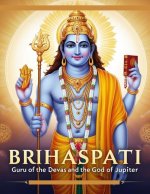 Brihaspati