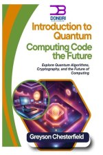 Introduction to Quantum Computing
