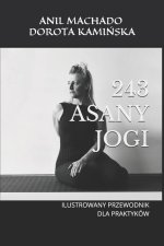 243 Asany Jogi