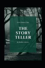 The Story Teller