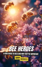 Bee Heroes