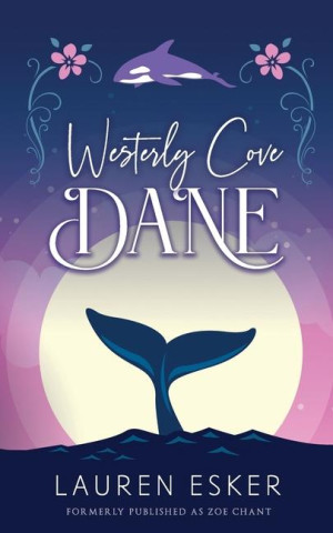 Dane