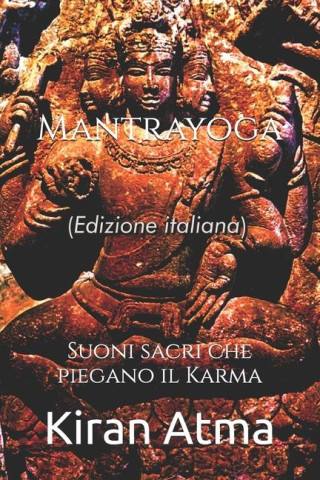 Mantrayoga
