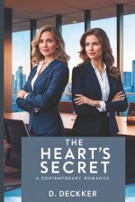 The Heart's Secret
