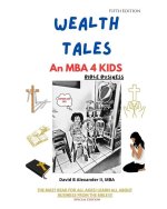 Wealth Tales