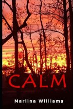 Calm