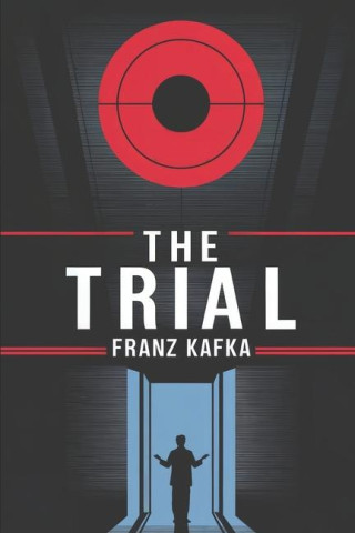 The Trial