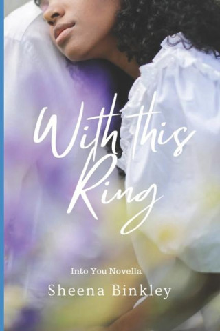 With This Ring