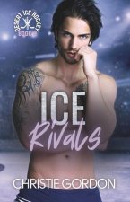 Ice Rivals
