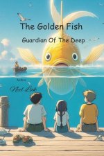 The Golden Fish