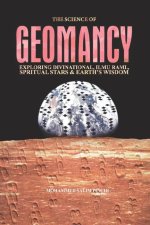 The Science of Geomancy