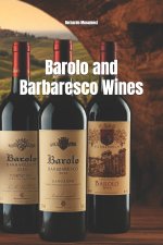 Wines around the World