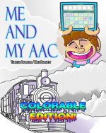 Me and My AAC-Colorable