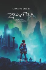 Zavitha