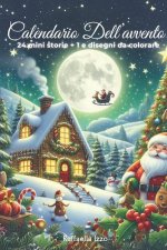 Calendario dell'Avvento