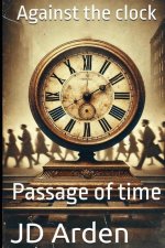Against the clock