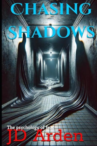 Chasing Shadows