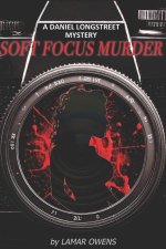 Soft Focus Murder