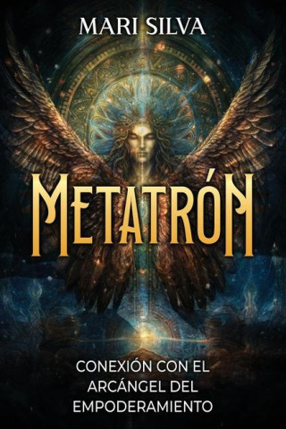 Metatrón