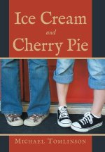 Ice Cream and Cherry Pie