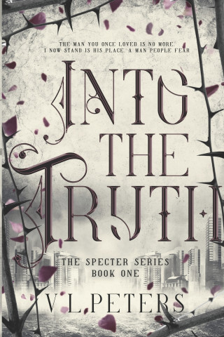 Into the Truth