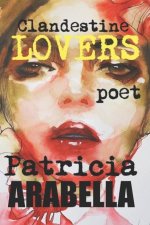 Clandestine LOVERS