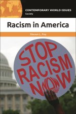 Racism in America