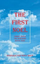 The First Noel