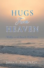 Hugs from Heaven