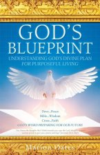 God's Blueprint