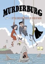 Murderburg