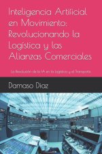 Inteligencia Artificial en Movimiento