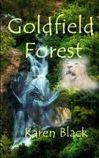 Goldfield Forest