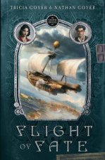 Flight of Fate