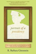 Portrait of a Presidency