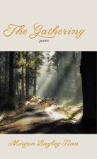THE GATHERING