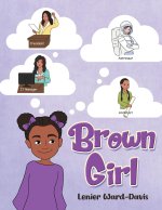 Brown Girl