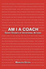 AM I A COACH