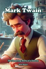 Mark Twain