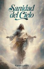 Sanidad del cielo