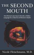 The Second Mouth