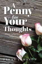 A Penny For Your Thoughts