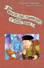 Through Time and Space with Ferdinand Feghoot