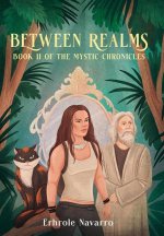 Between Realms