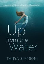 Up from the Water