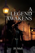 A Legend Awakens