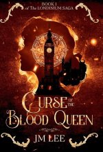 Curse of the Blood Queen