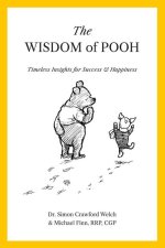 The Wisdom of Pooh