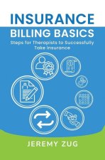 Insurance Billing Basics